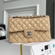 Chanel CF Series Bags